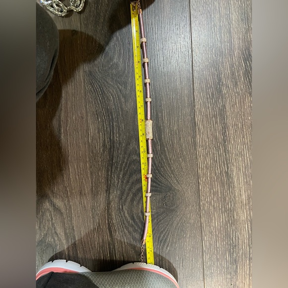 Necklace - Picture 6 of 6